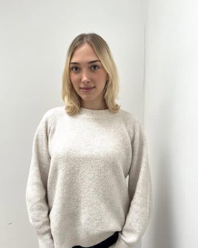 Anja Sajina, SKZ Rheinland